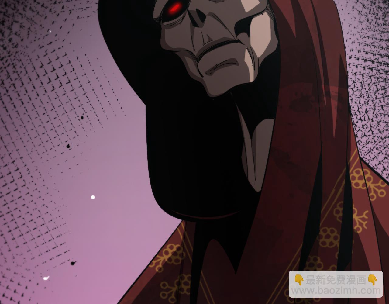 諸界末日在線 - 第224話 這就叫真實的謊言。(3/3) - 2