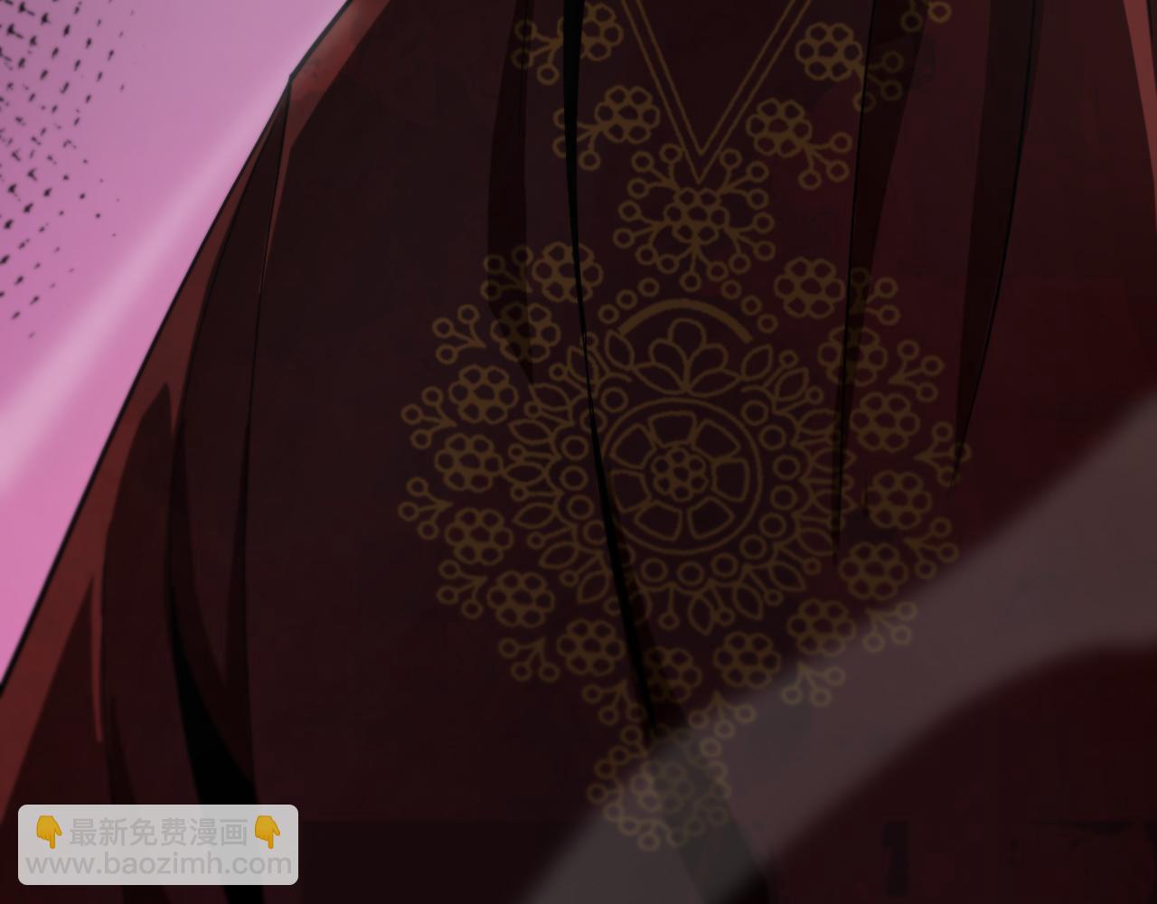 諸界末日在線 - 第224話 這就叫真實的謊言。(3/3) - 3