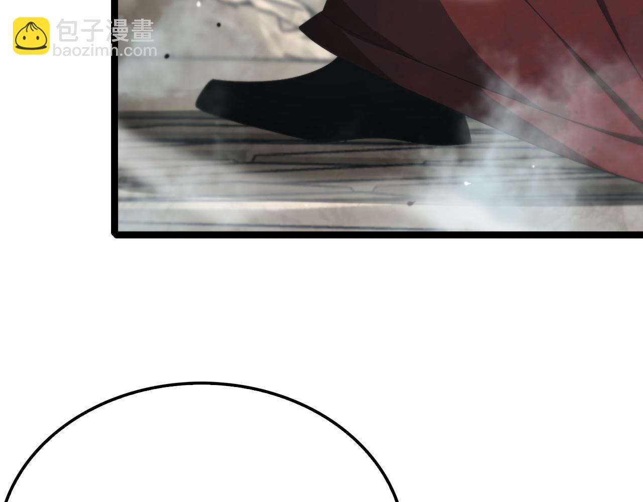 諸界末日在線 - 第224話 這就叫真實的謊言。(3/3) - 5