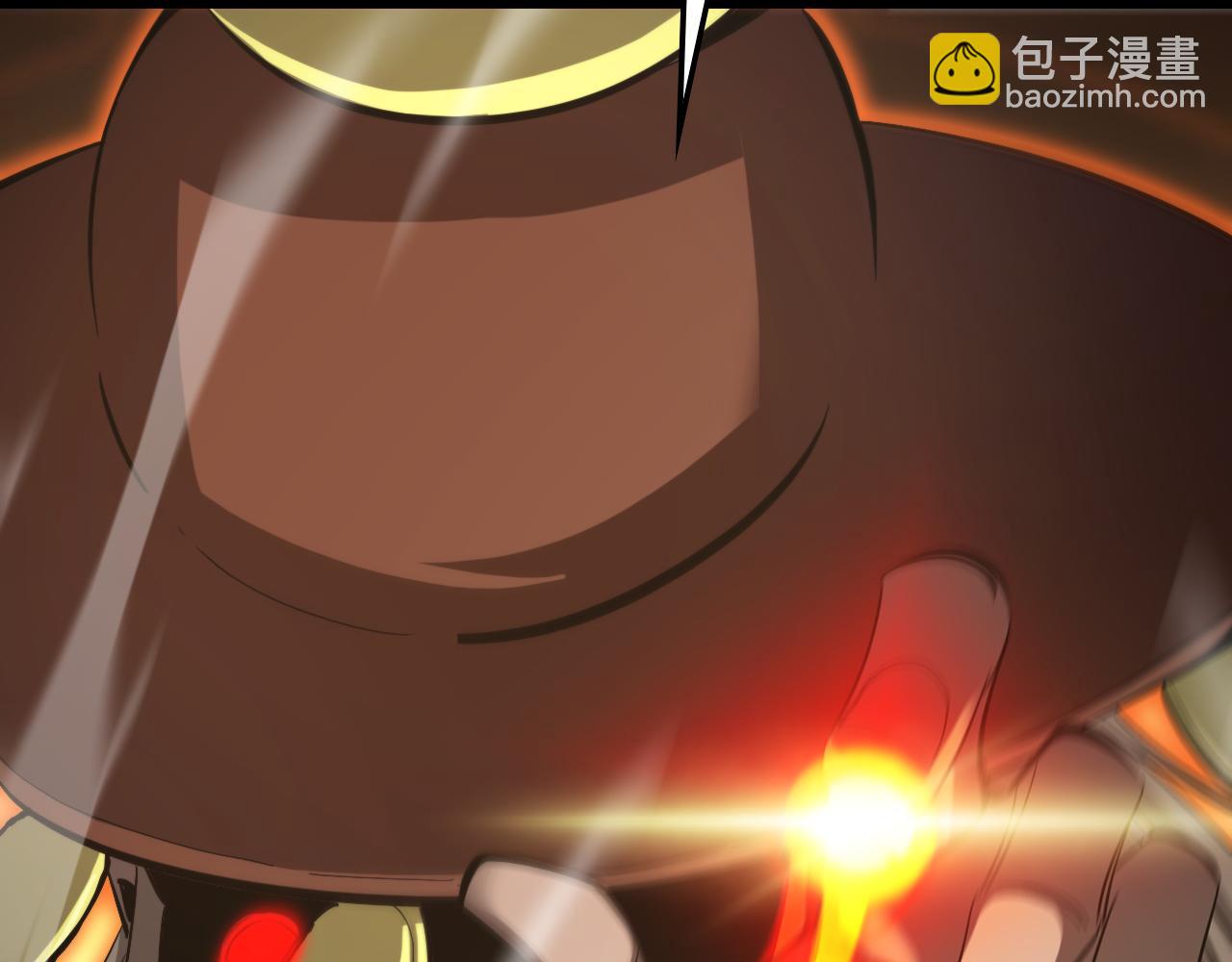 諸界末日在線 - 第224話 這就叫真實的謊言。(3/3) - 8