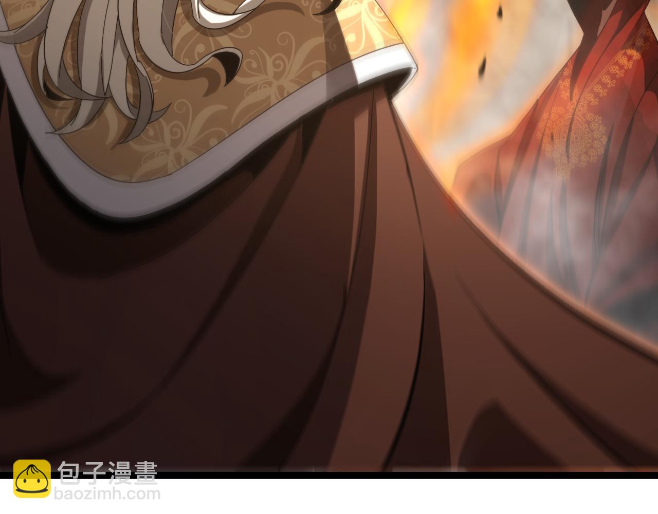 諸界末日在線 - 第224話 這就叫真實的謊言。(3/3) - 5