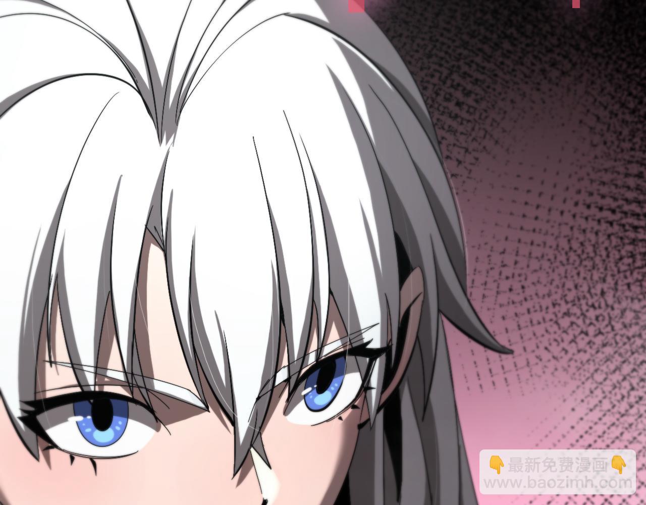 諸界末日在線 - 第224話 這就叫真實的謊言。(3/3) - 1