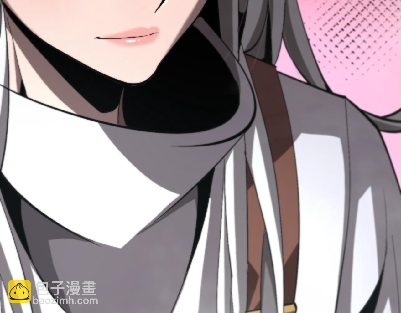 諸界末日在線 - 第224話 這就叫真實的謊言。(3/3) - 2