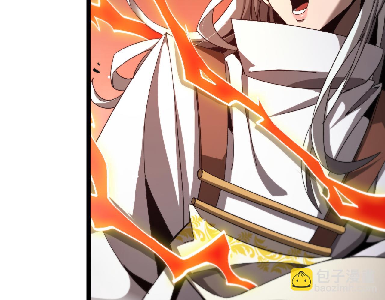 諸界末日在線 - 第224話 這就叫真實的謊言。(2/3) - 3