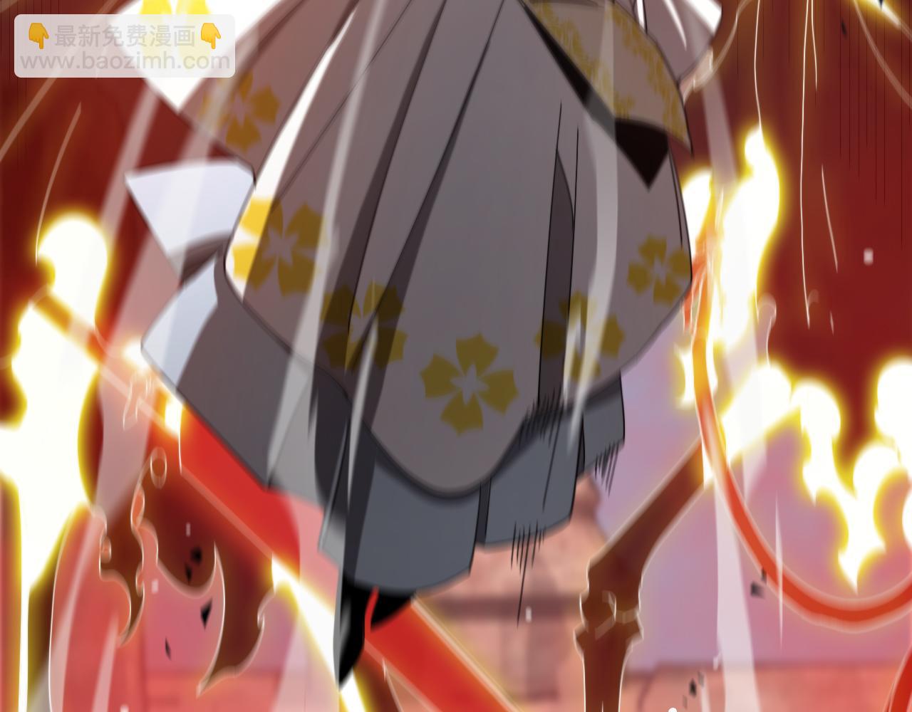 諸界末日在線 - 第224話 這就叫真實的謊言。(2/3) - 6