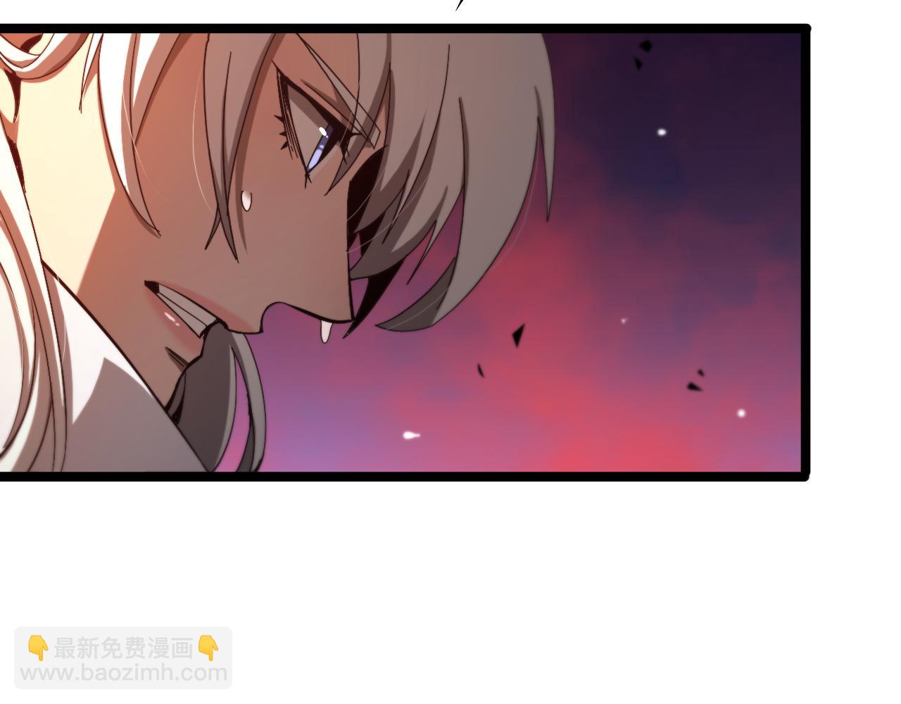 諸界末日在線 - 第224話 這就叫真實的謊言。(2/3) - 2