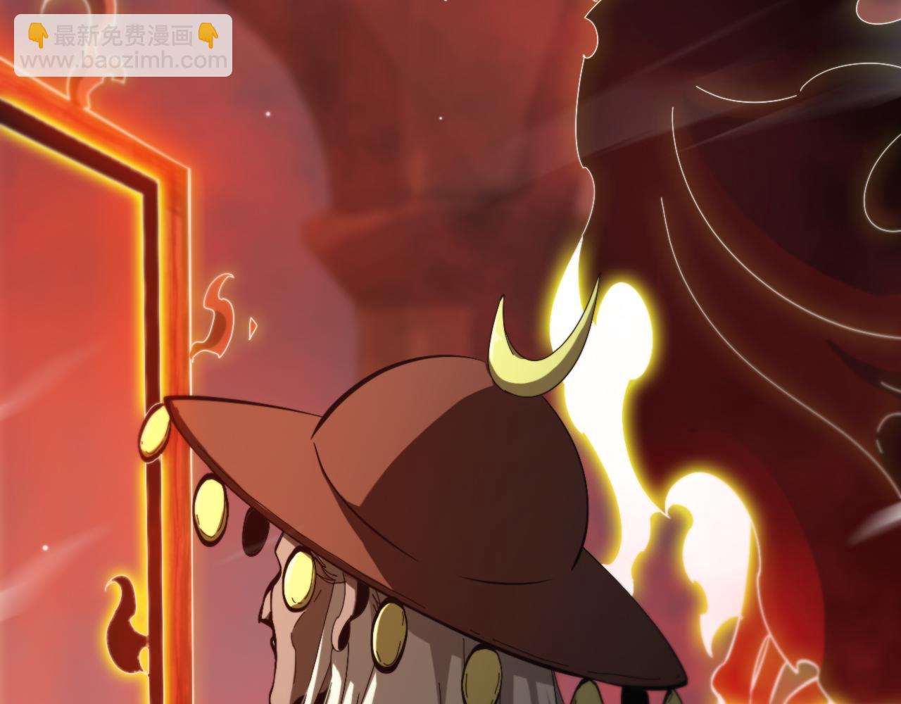 諸界末日在線 - 第224話 這就叫真實的謊言。(2/3) - 5