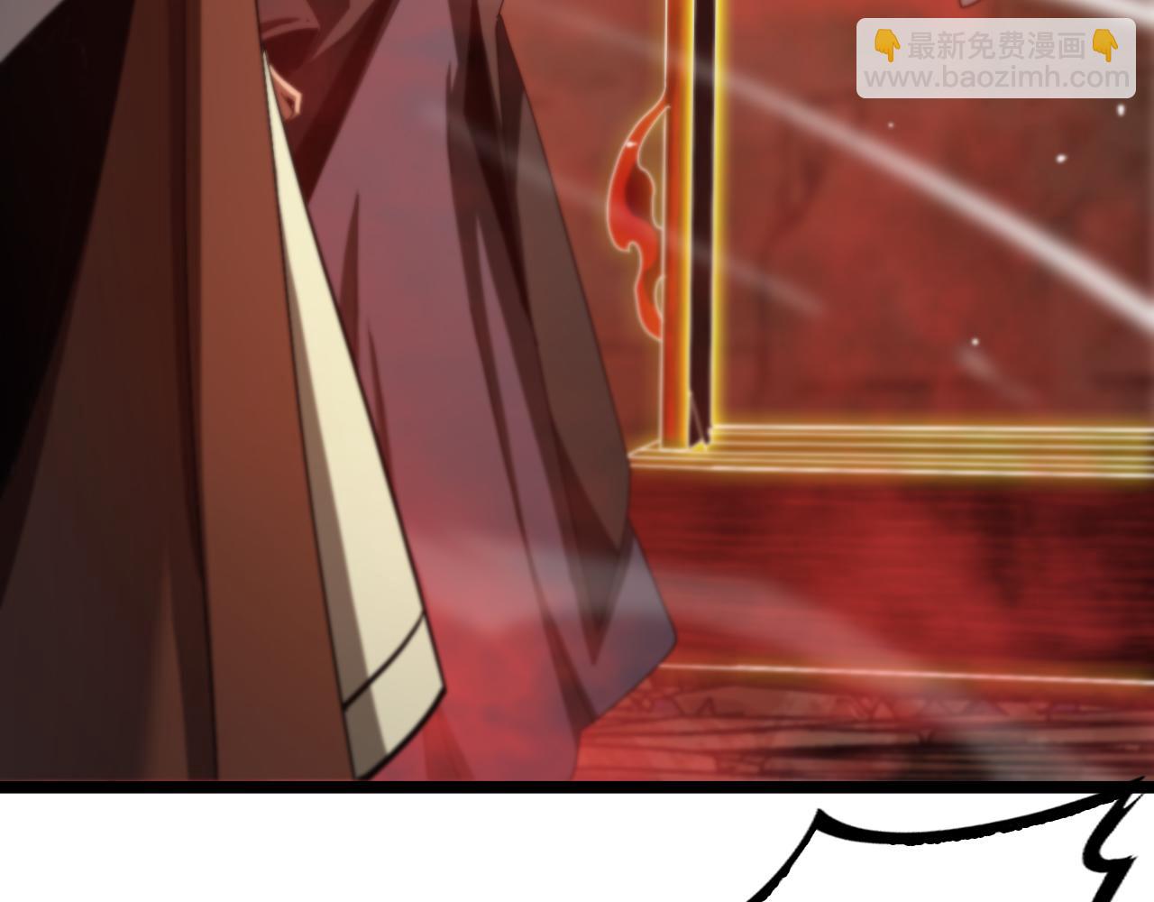 諸界末日在線 - 第224話 這就叫真實的謊言。(2/3) - 3