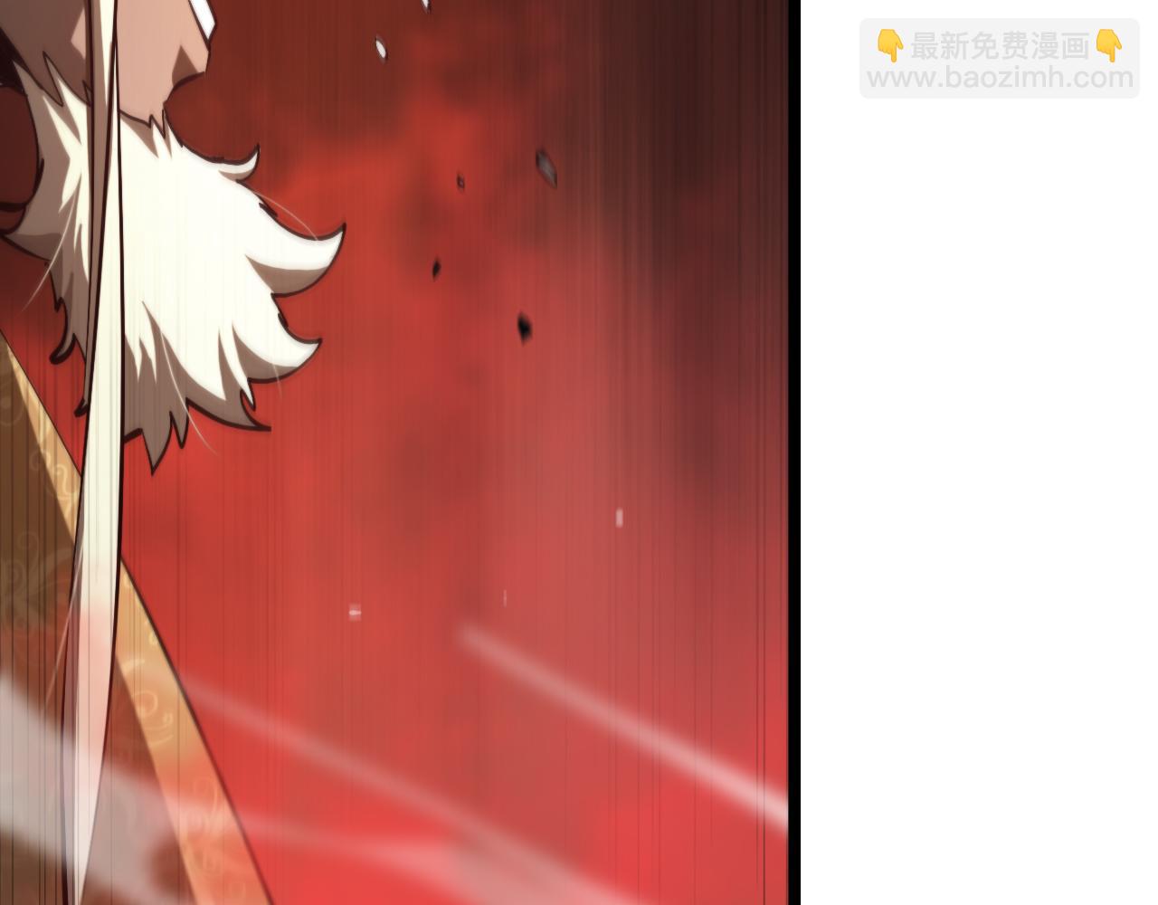 諸界末日在線 - 第224話 這就叫真實的謊言。(2/3) - 5