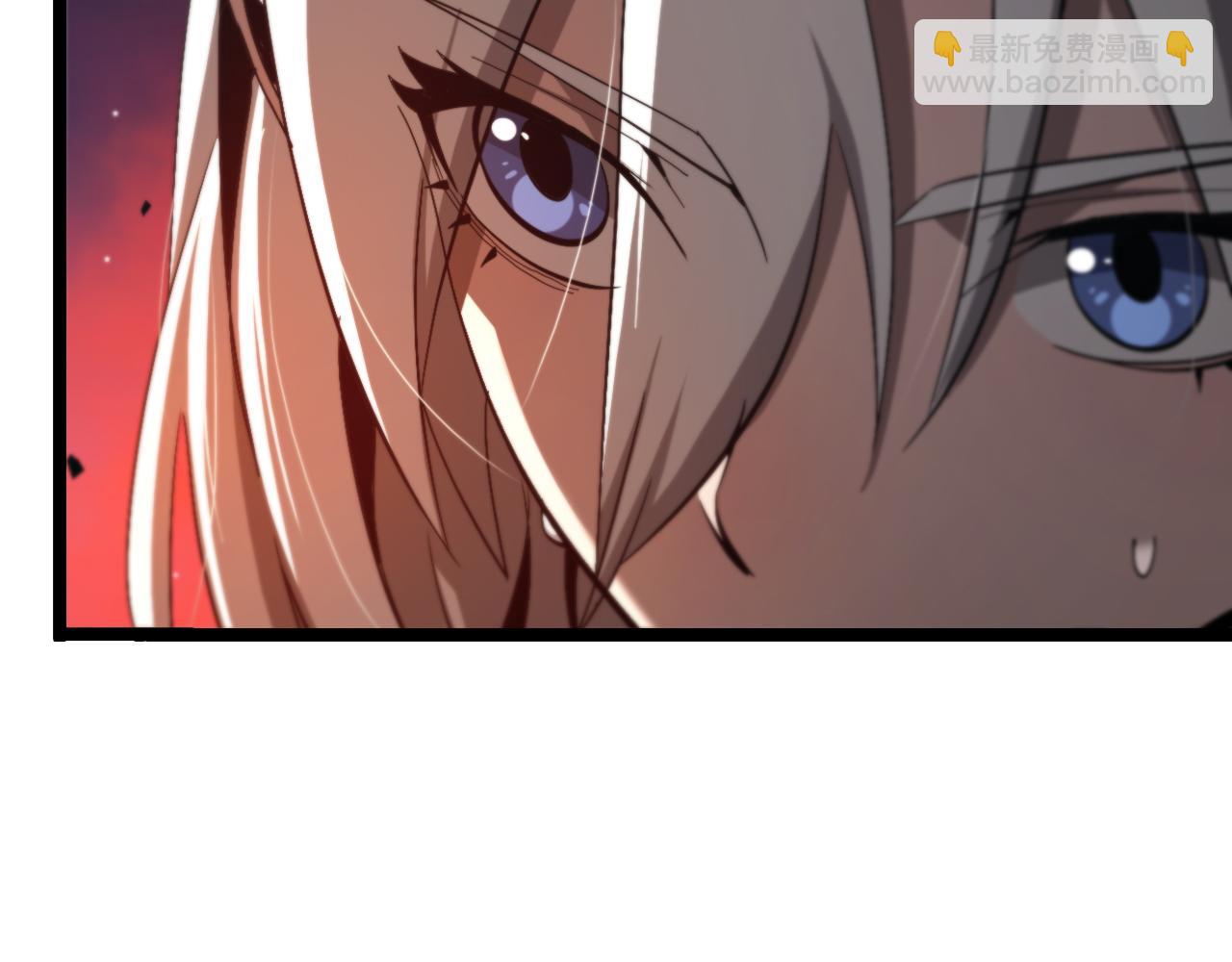 諸界末日在線 - 第224話 這就叫真實的謊言。(2/3) - 8