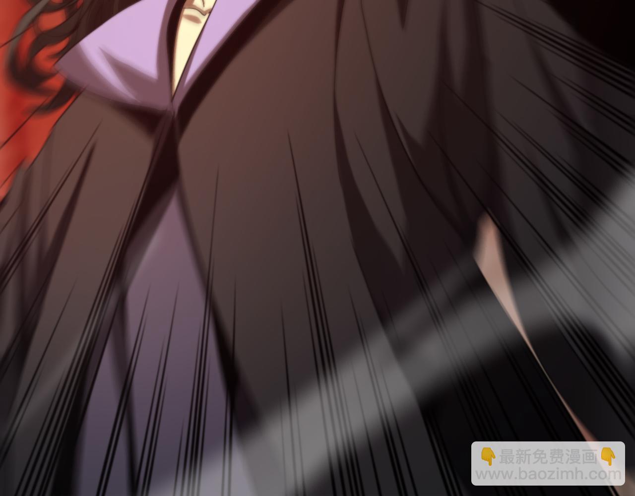 諸界末日在線 - 第224話 這就叫真實的謊言。(2/3) - 3