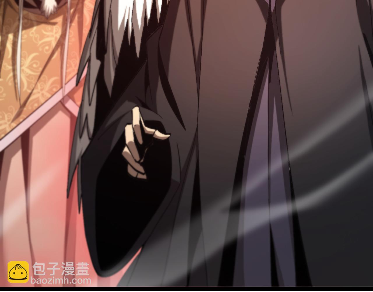 諸界末日在線 - 第224話 這就叫真實的謊言。(2/3) - 3