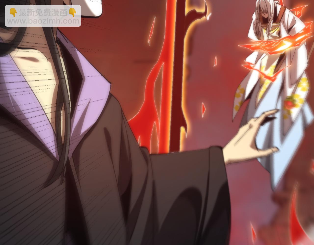 諸界末日在線 - 第224話 這就叫真實的謊言。(2/3) - 7