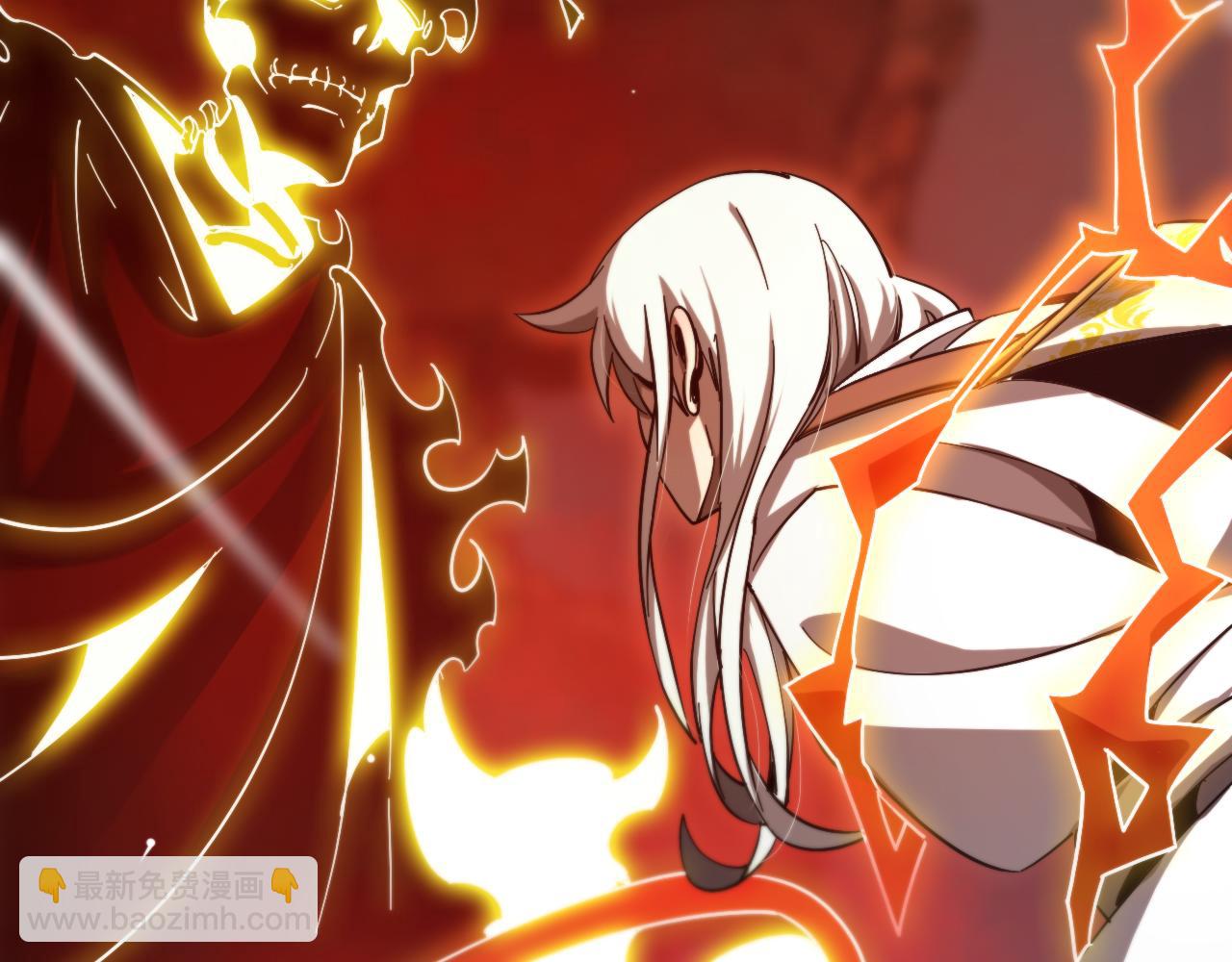 諸界末日在線 - 第224話 這就叫真實的謊言。(2/3) - 4