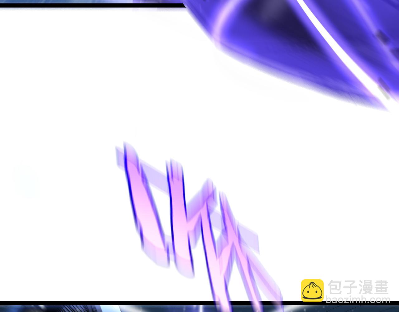 諸界末日在線 - 第226話 女人的決心(3/4) - 2