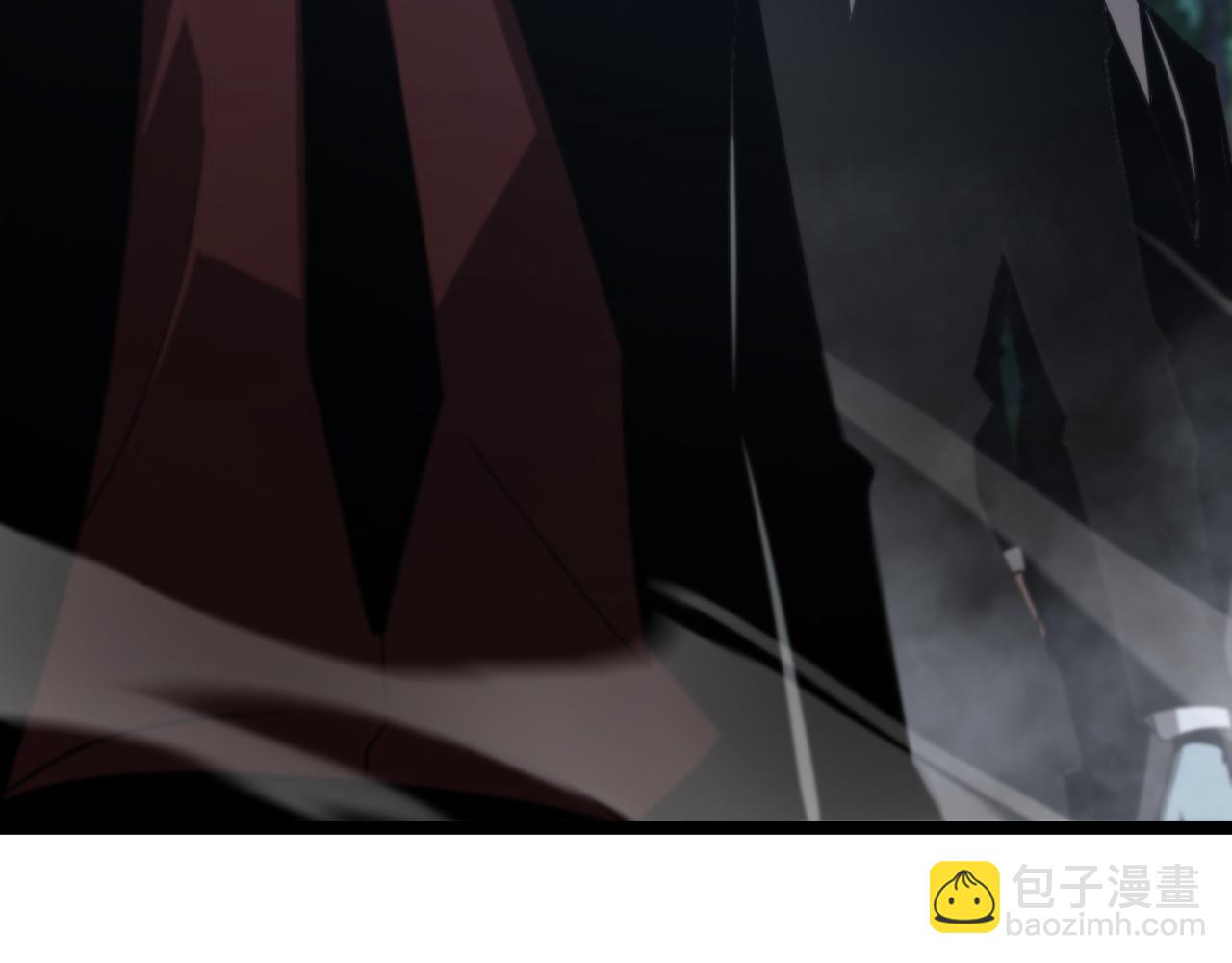 諸界末日在線 - 第228話 降臨(3/3) - 1