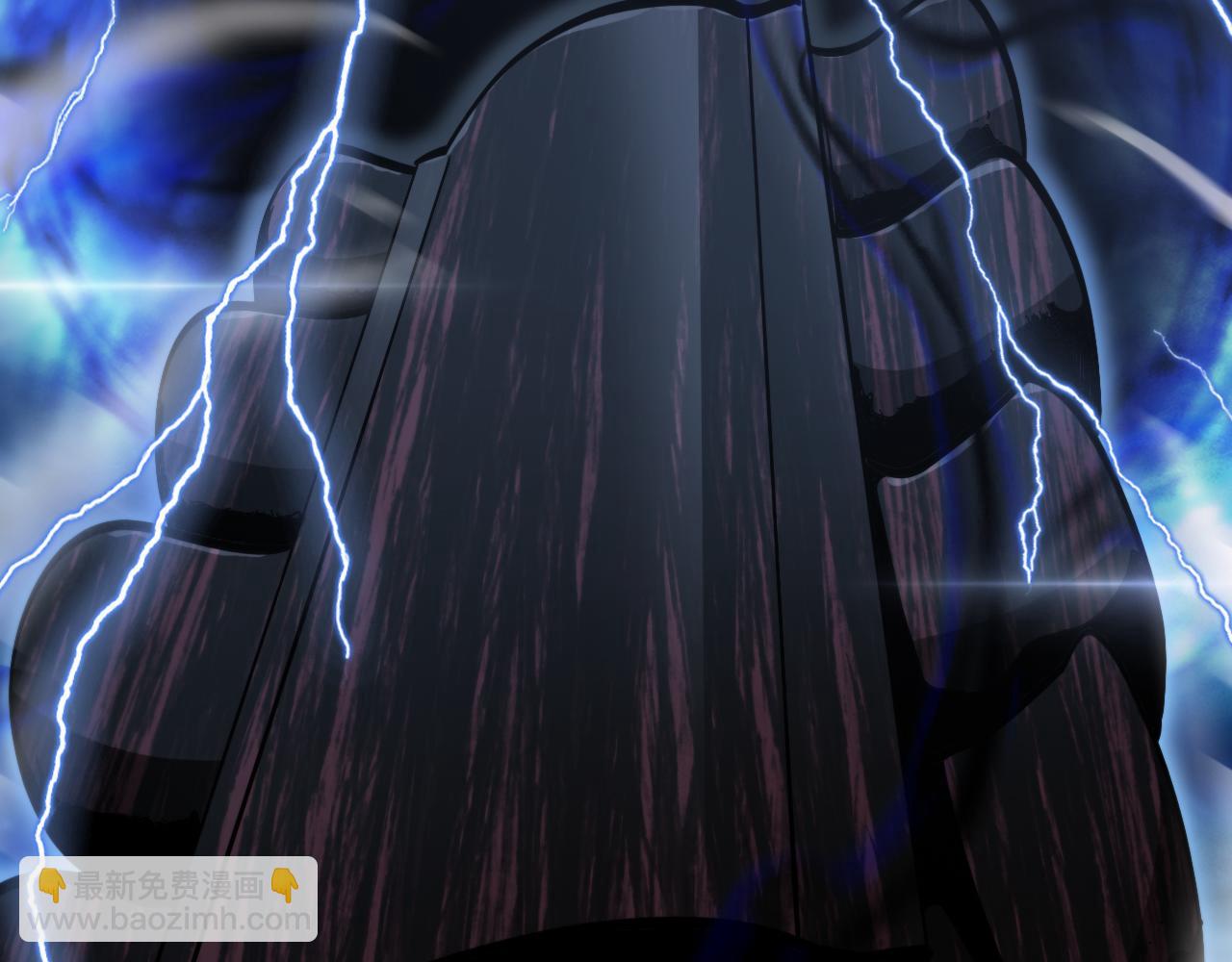 諸界末日在線 - 第228話 降臨(3/3) - 2