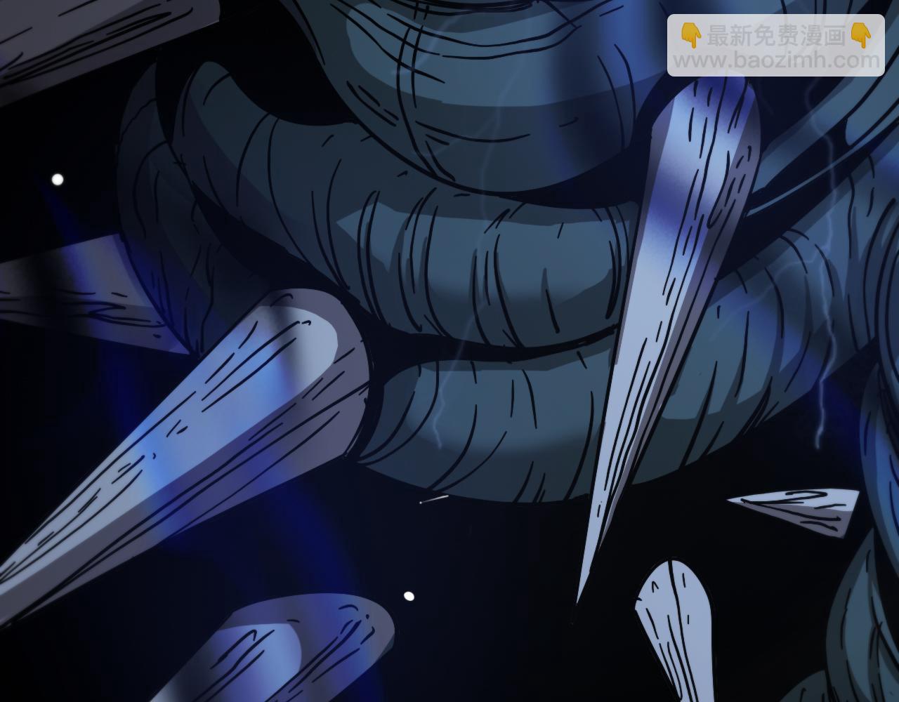 諸界末日在線 - 第228話 降臨(3/3) - 5