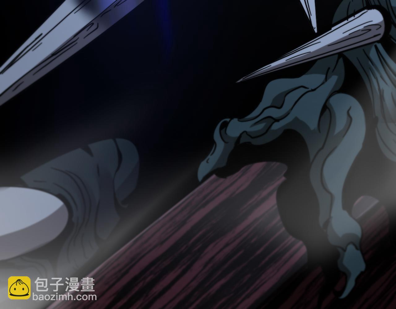 諸界末日在線 - 第228話 降臨(3/3) - 6