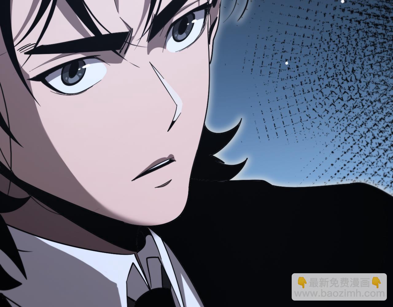 諸界末日在線 - 第228話 降臨(3/3) - 5