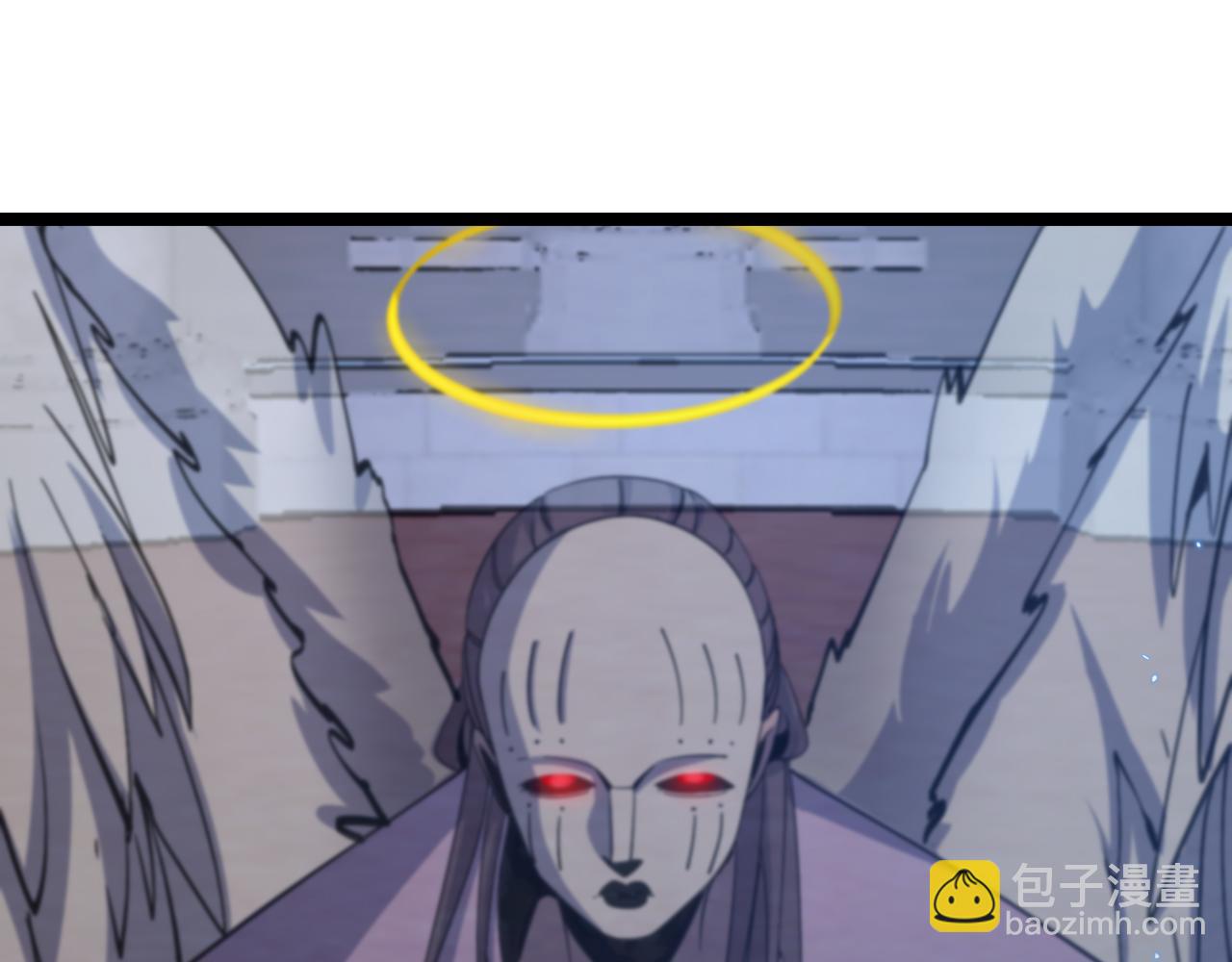 諸界末日在線 - 第228話 降臨(2/3) - 2