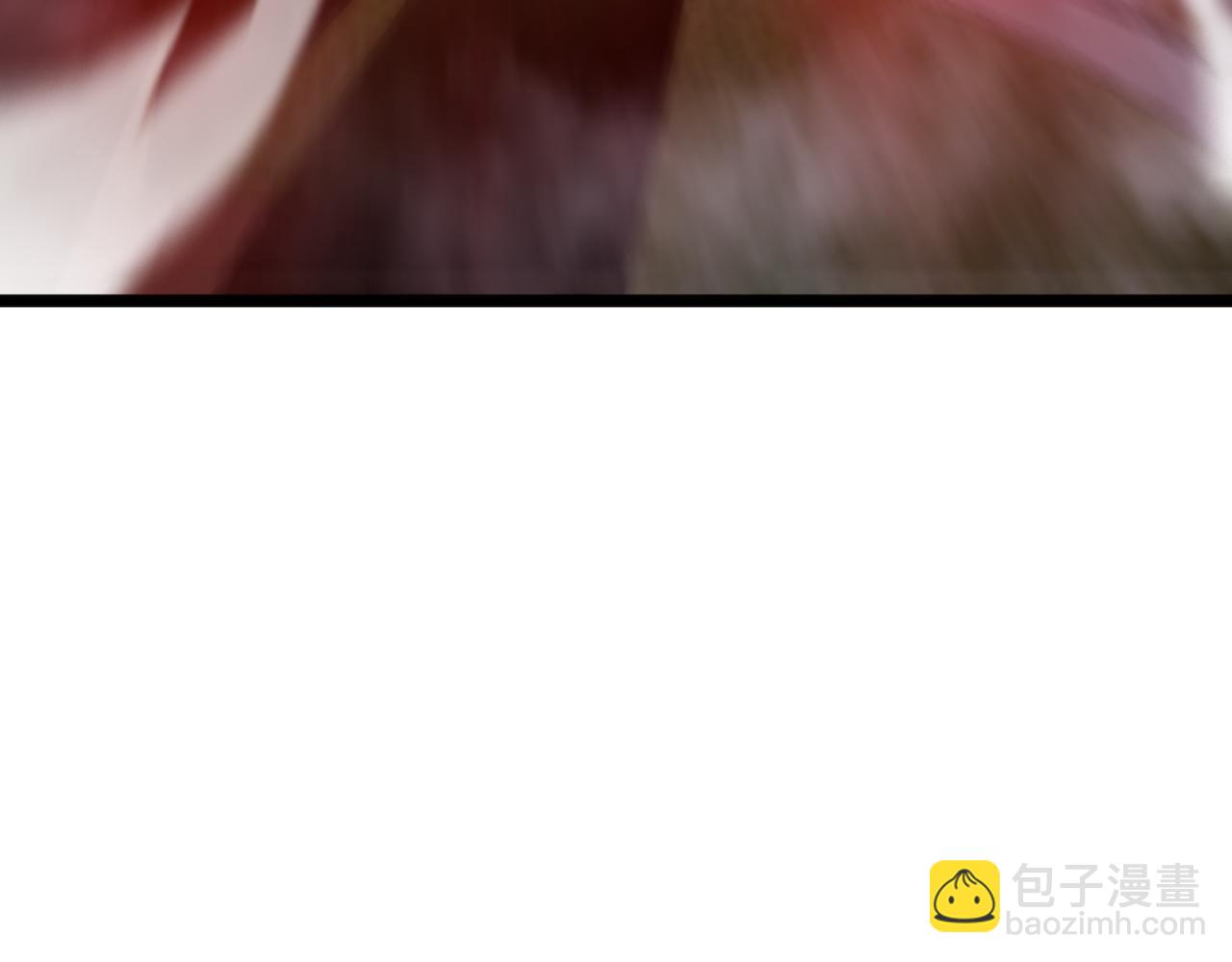 諸界末日在線 - 第230話 生死時停(3/3) - 2