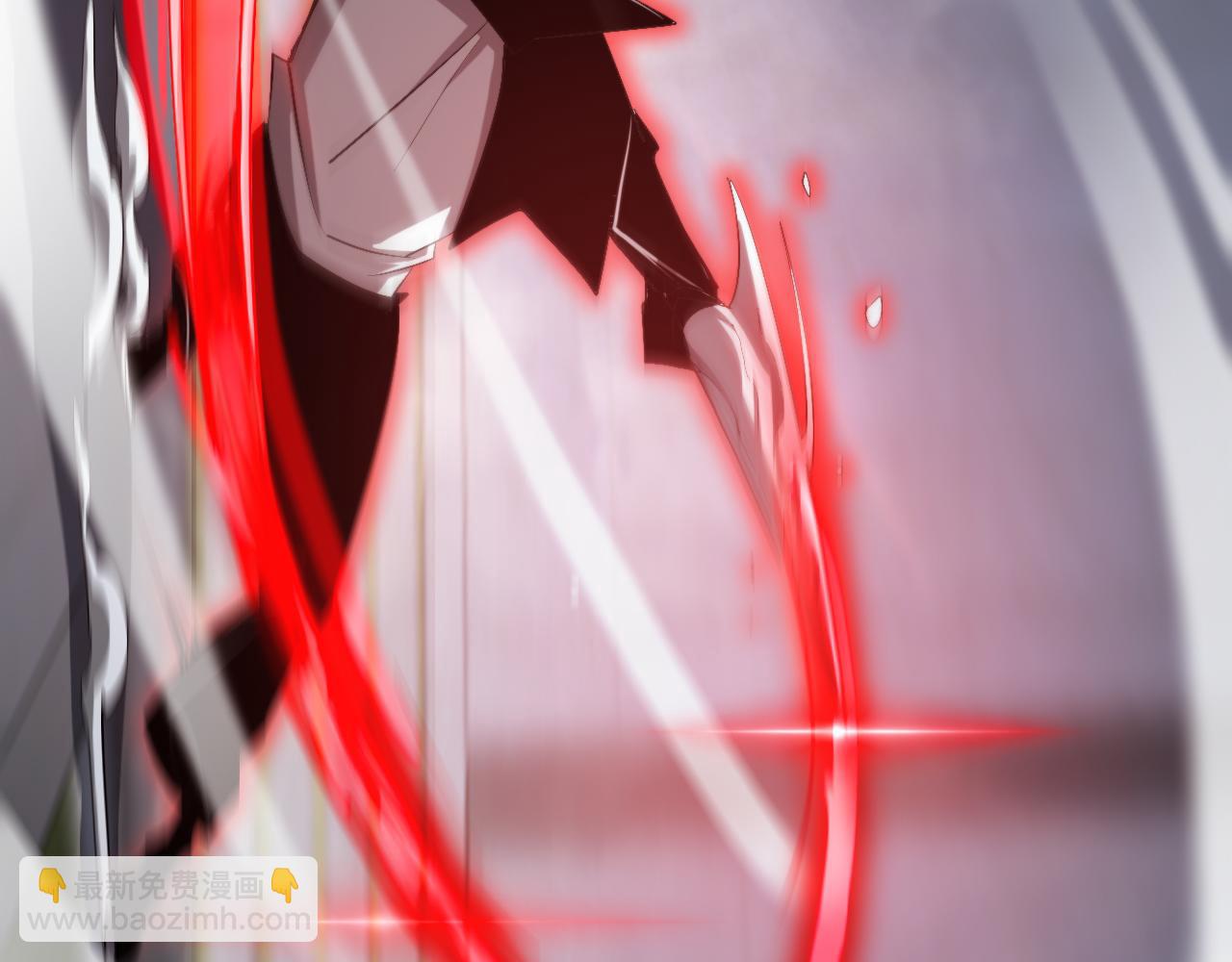 諸界末日在線 - 第230話 生死時停(3/3) - 2