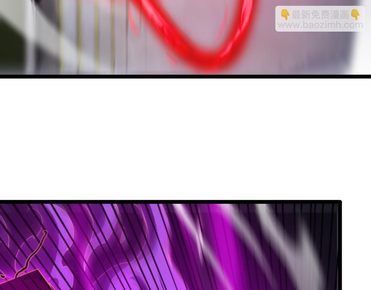 諸界末日在線 - 第230話 生死時停(3/3) - 3