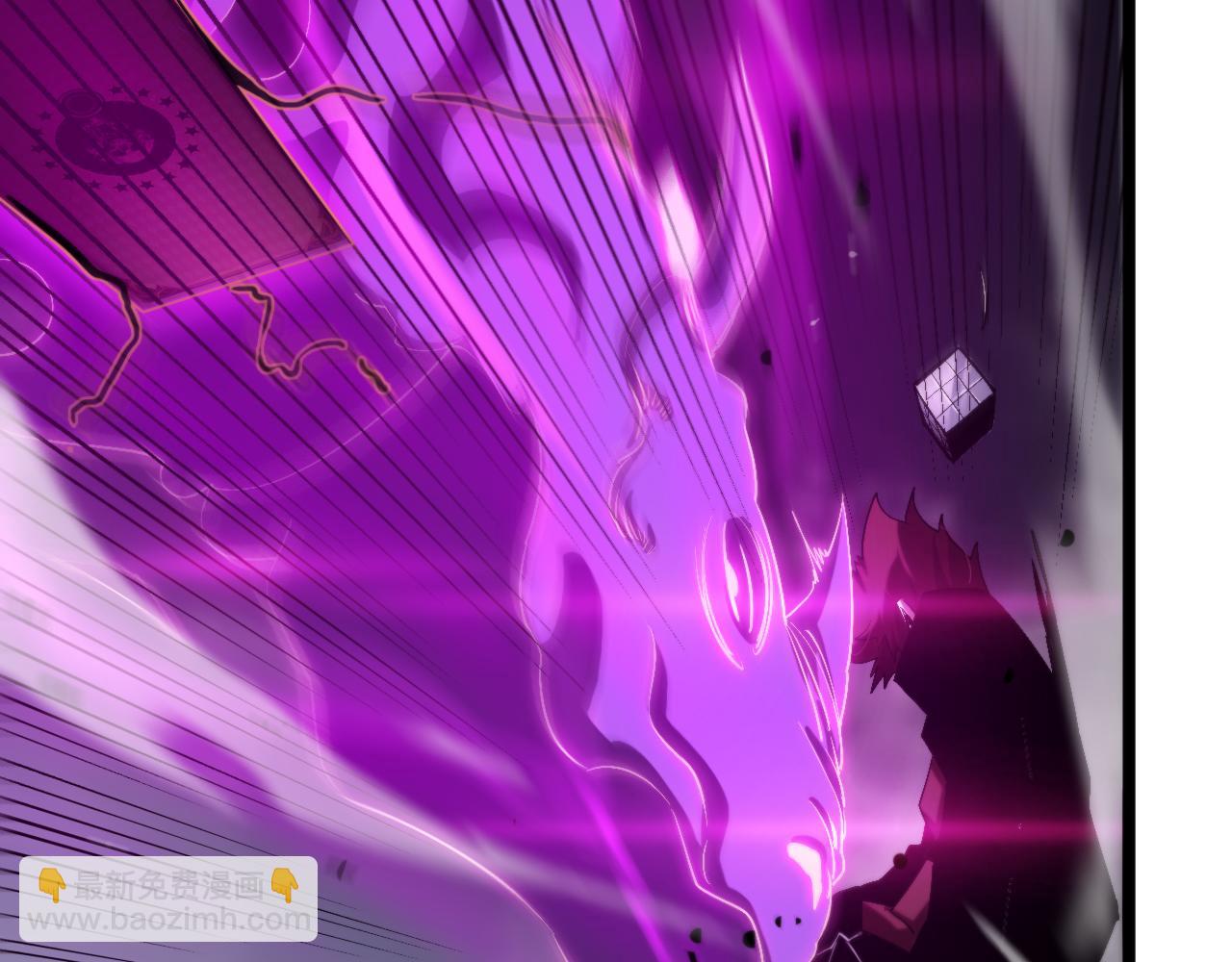 諸界末日在線 - 第230話 生死時停(3/3) - 4