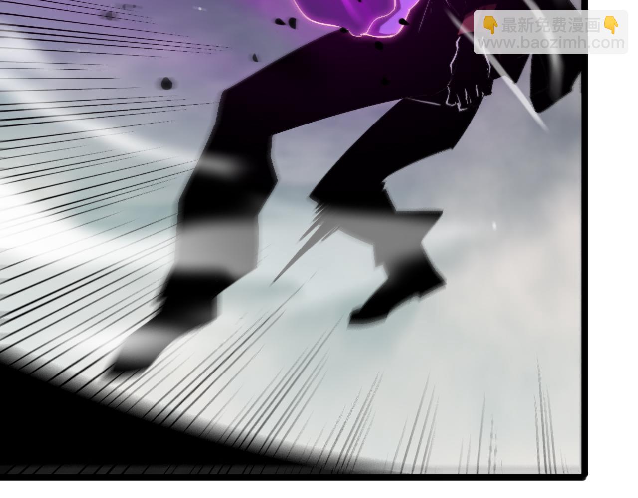 諸界末日在線 - 第230話 生死時停(3/3) - 5