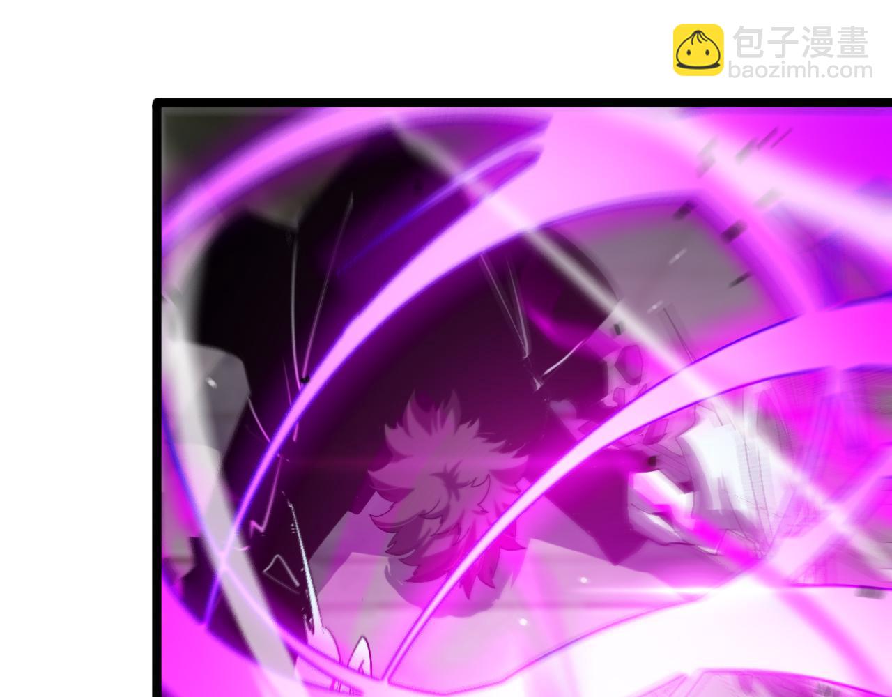 諸界末日在線 - 第230話 生死時停(3/3) - 6