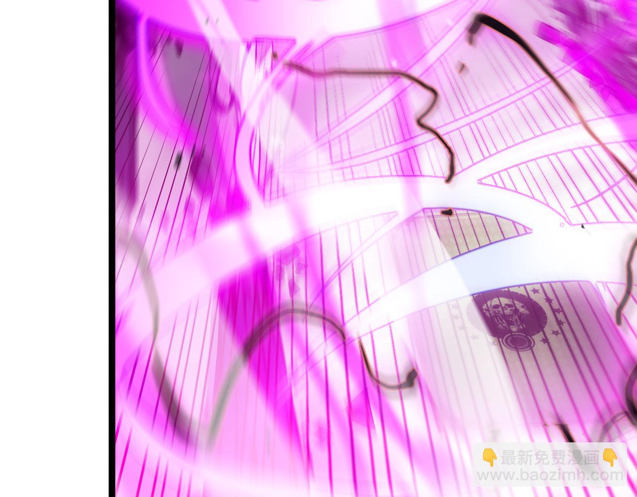 諸界末日在線 - 第230話 生死時停(3/3) - 1