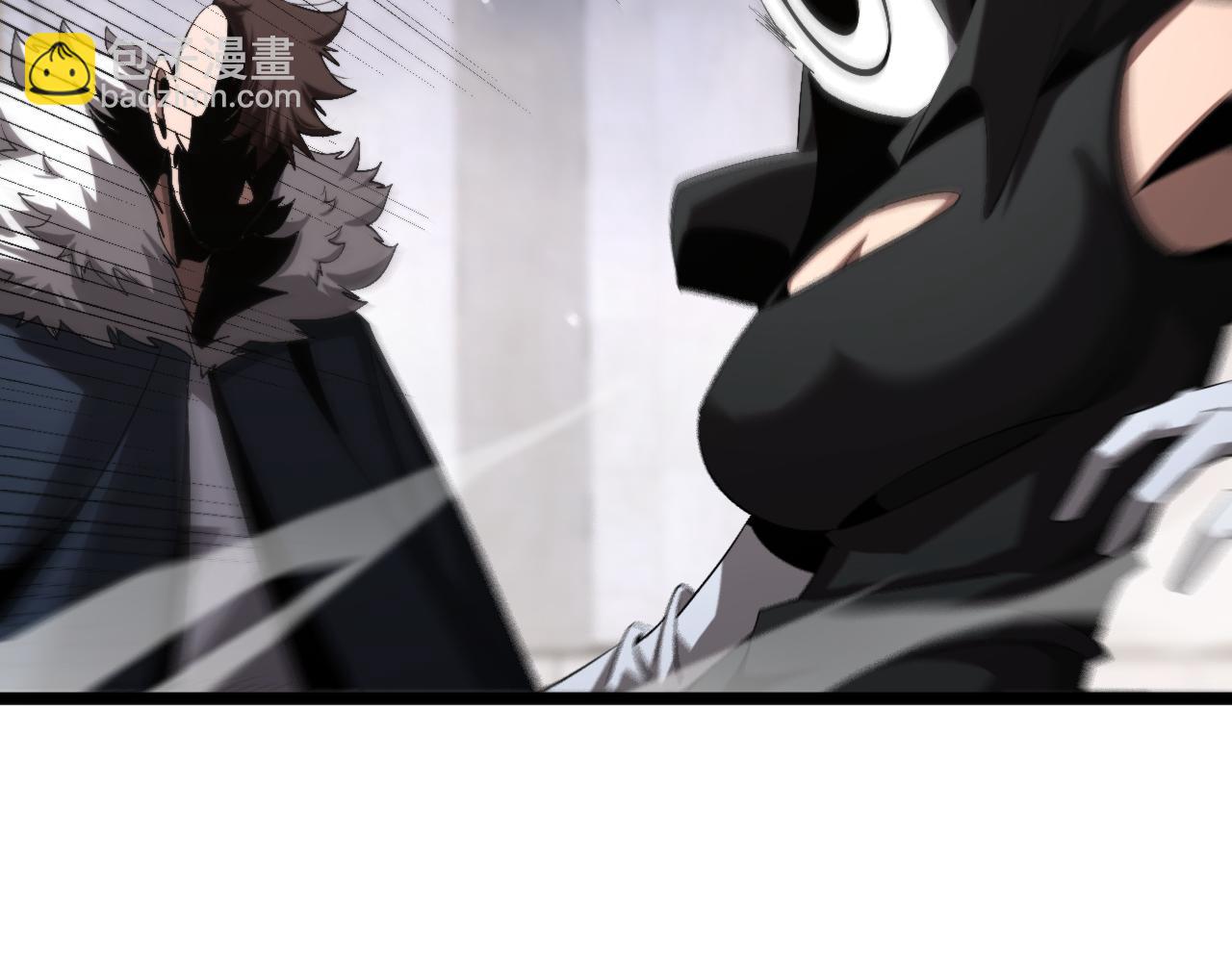 諸界末日在線 - 第230話 生死時停(3/3) - 3