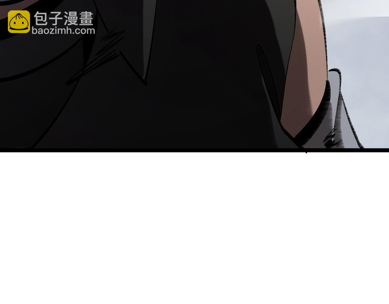 諸界末日在線 - 第230話 生死時停(3/3) - 3