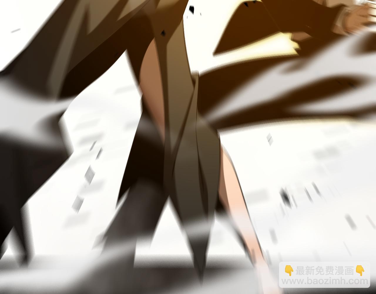 諸界末日在線 - 第230話 生死時停(3/3) - 6