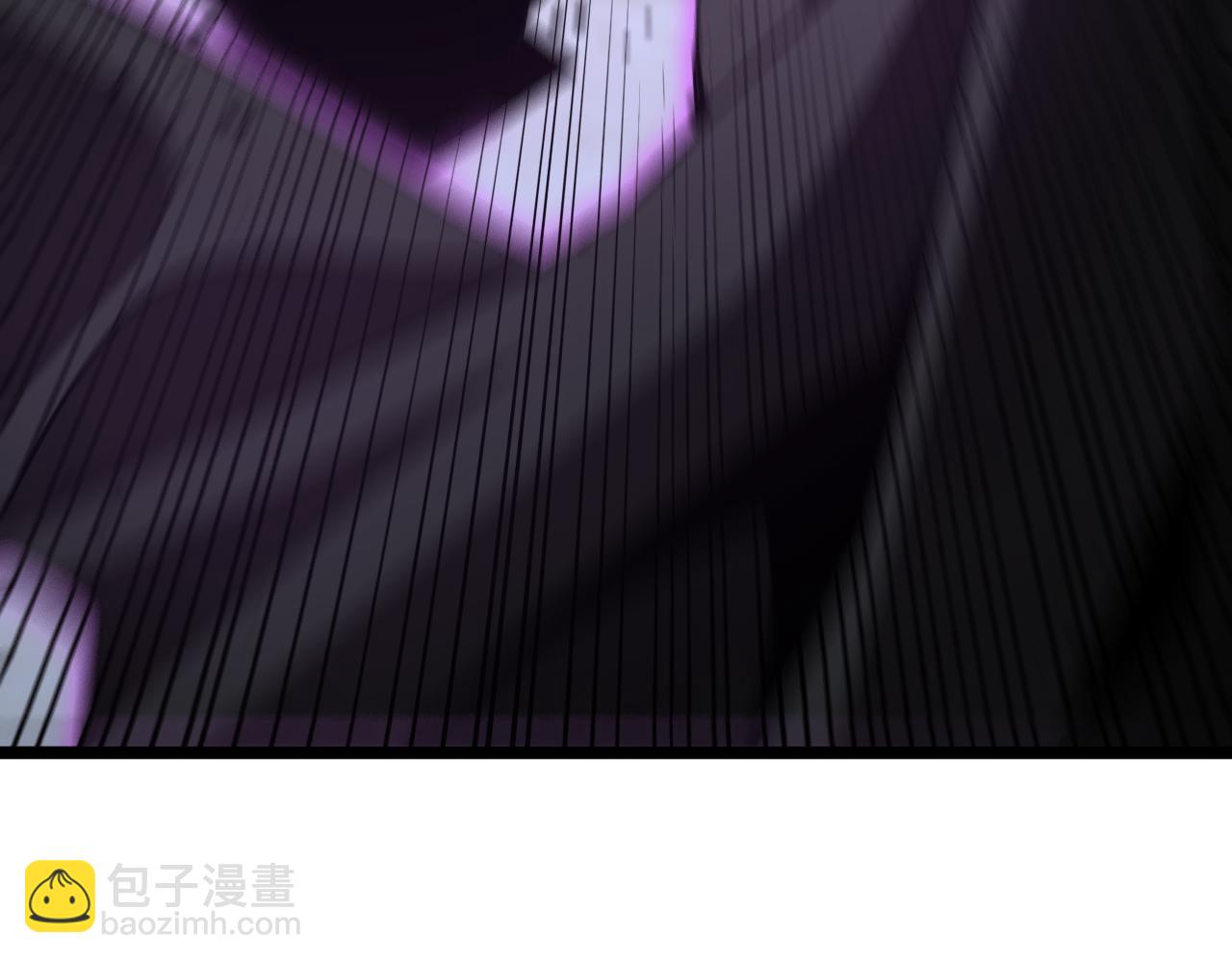 諸界末日在線 - 第230話 生死時停(2/3) - 4