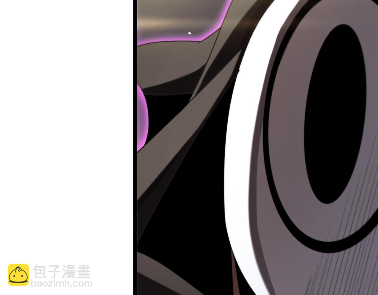 諸界末日在線 - 第230話 生死時停(2/3) - 6