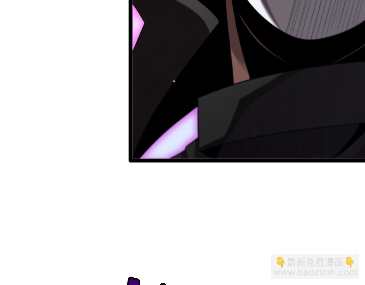 諸界末日在線 - 第230話 生死時停(2/3) - 7