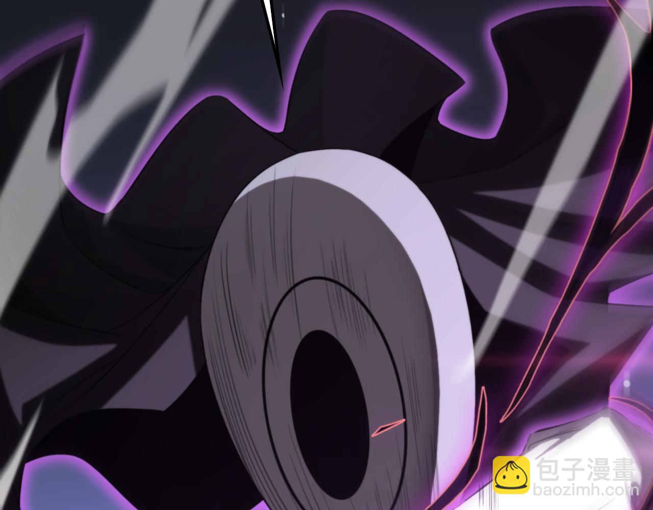 諸界末日在線 - 第230話 生死時停(2/3) - 8