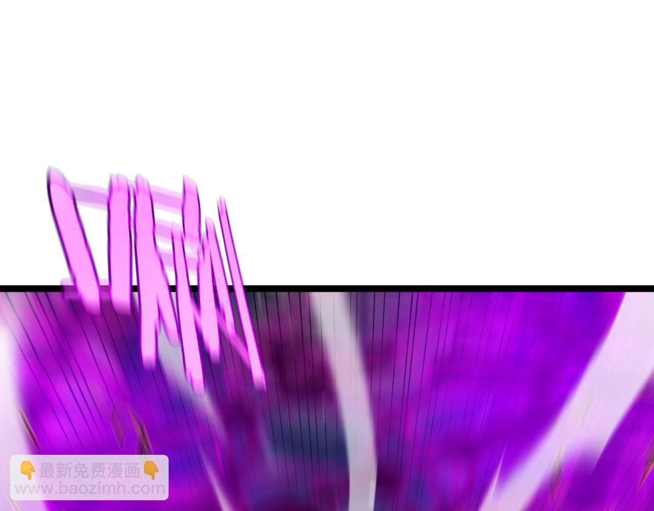 諸界末日在線 - 第230話 生死時停(2/3) - 5