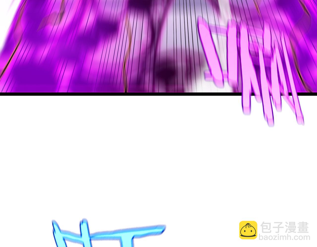 諸界末日在線 - 第230話 生死時停(2/3) - 8