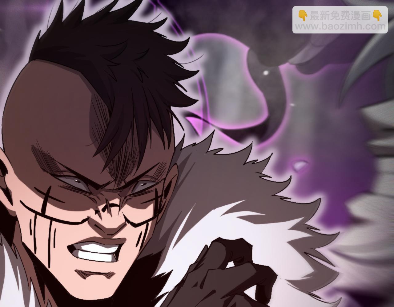 諸界末日在線 - 第230話 生死時停(2/3) - 5