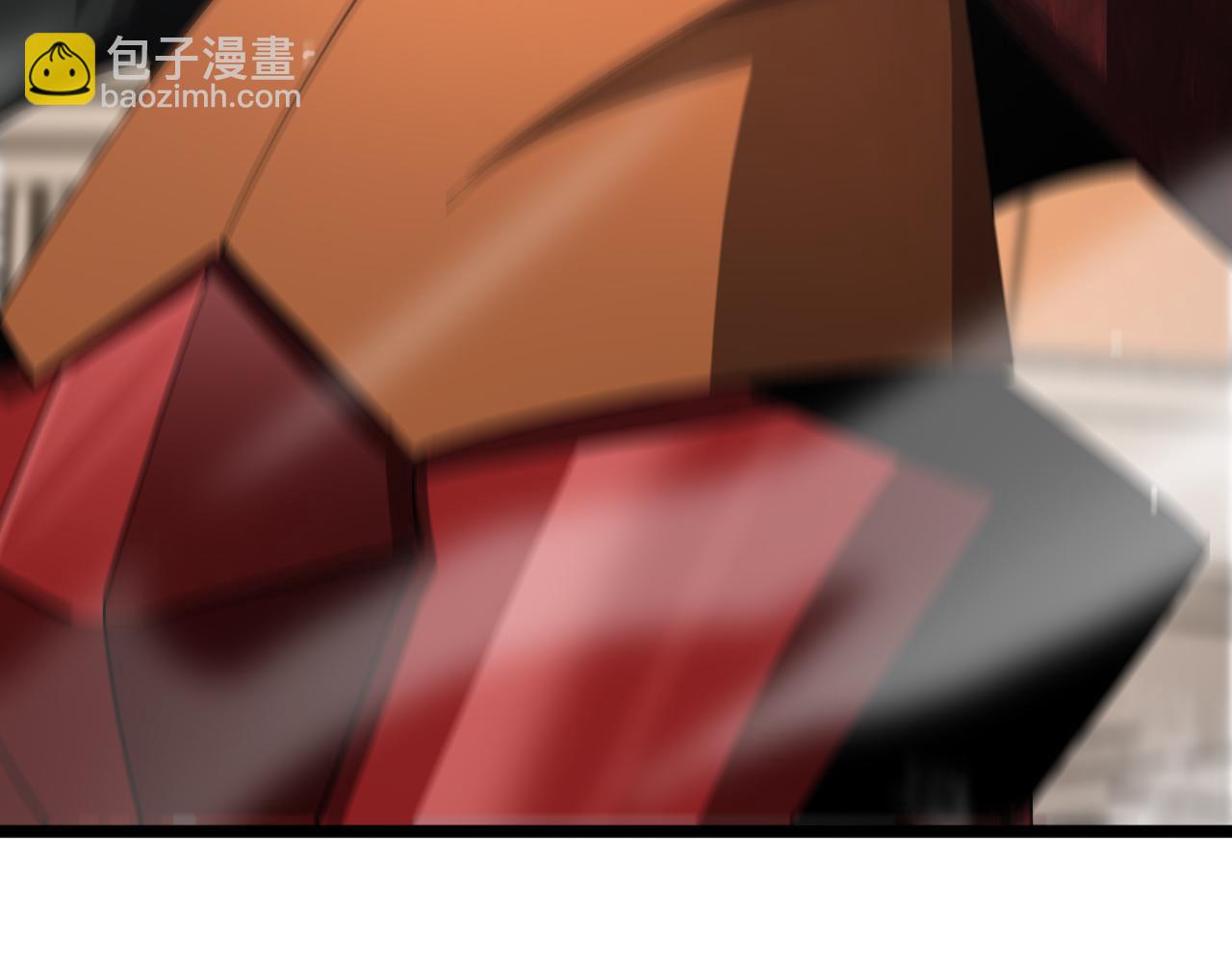 諸界末日在線 - 第234話 願力審判機(3/3) - 1