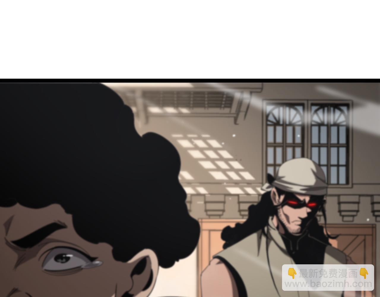 諸界末日在線 - 第234話 願力審判機(2/3) - 7