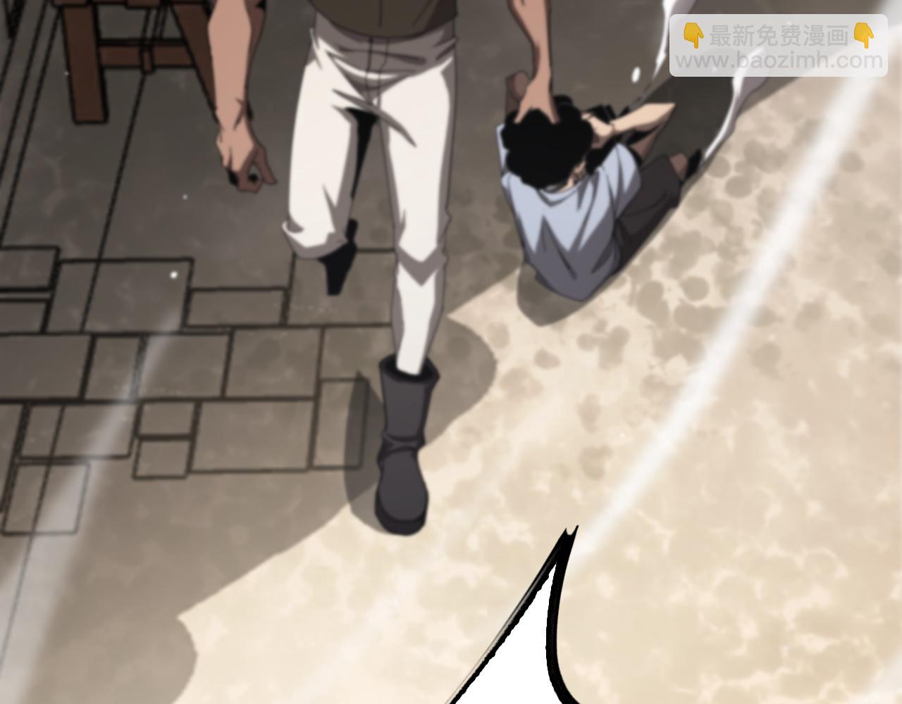 諸界末日在線 - 第234話 願力審判機(2/3) - 2