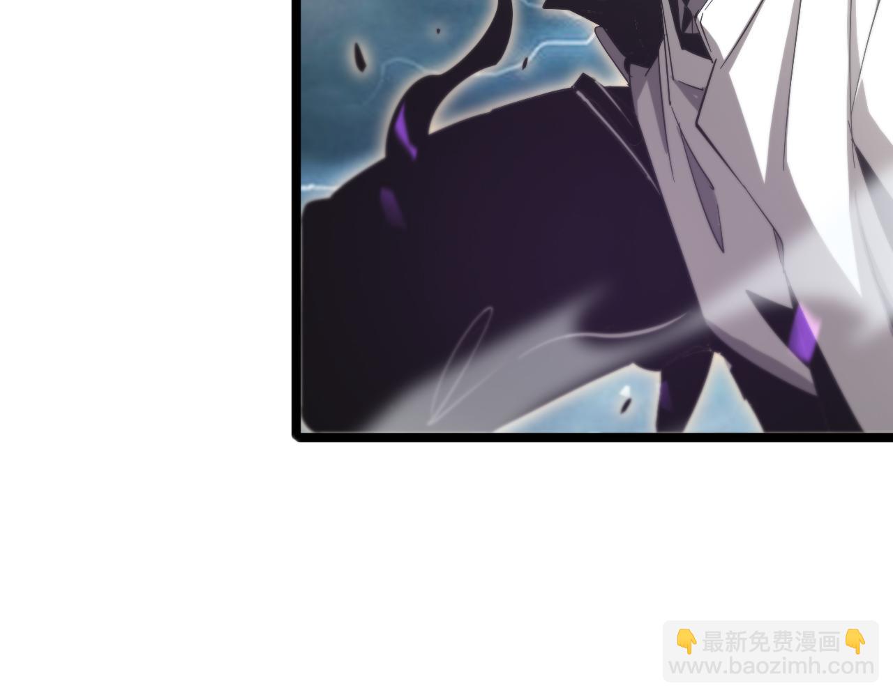 諸界末日在線 - 第236話 衆生同調奧秘(3/4) - 6