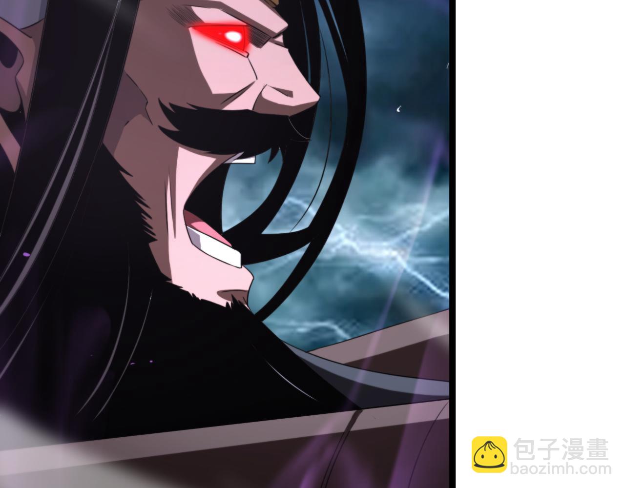 諸界末日在線 - 第236話 衆生同調奧秘(3/4) - 8