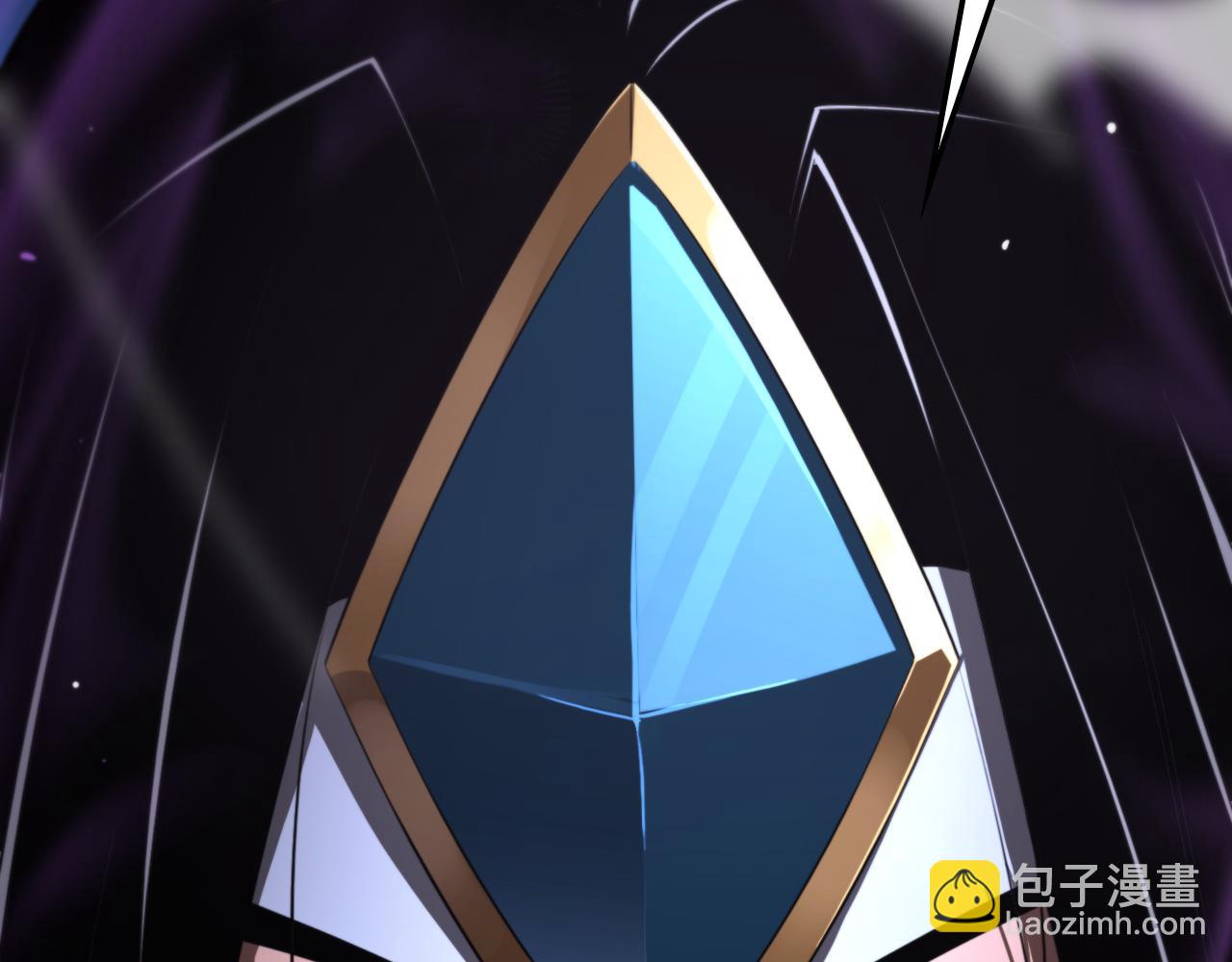 諸界末日在線 - 第236話 衆生同調奧秘(3/4) - 5