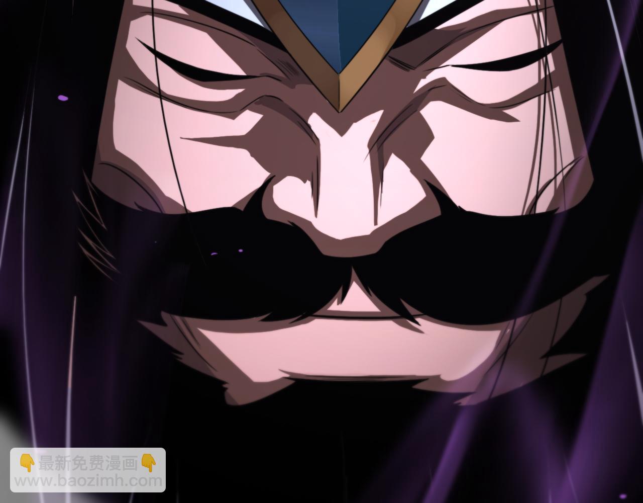 諸界末日在線 - 第236話 衆生同調奧秘(3/4) - 6