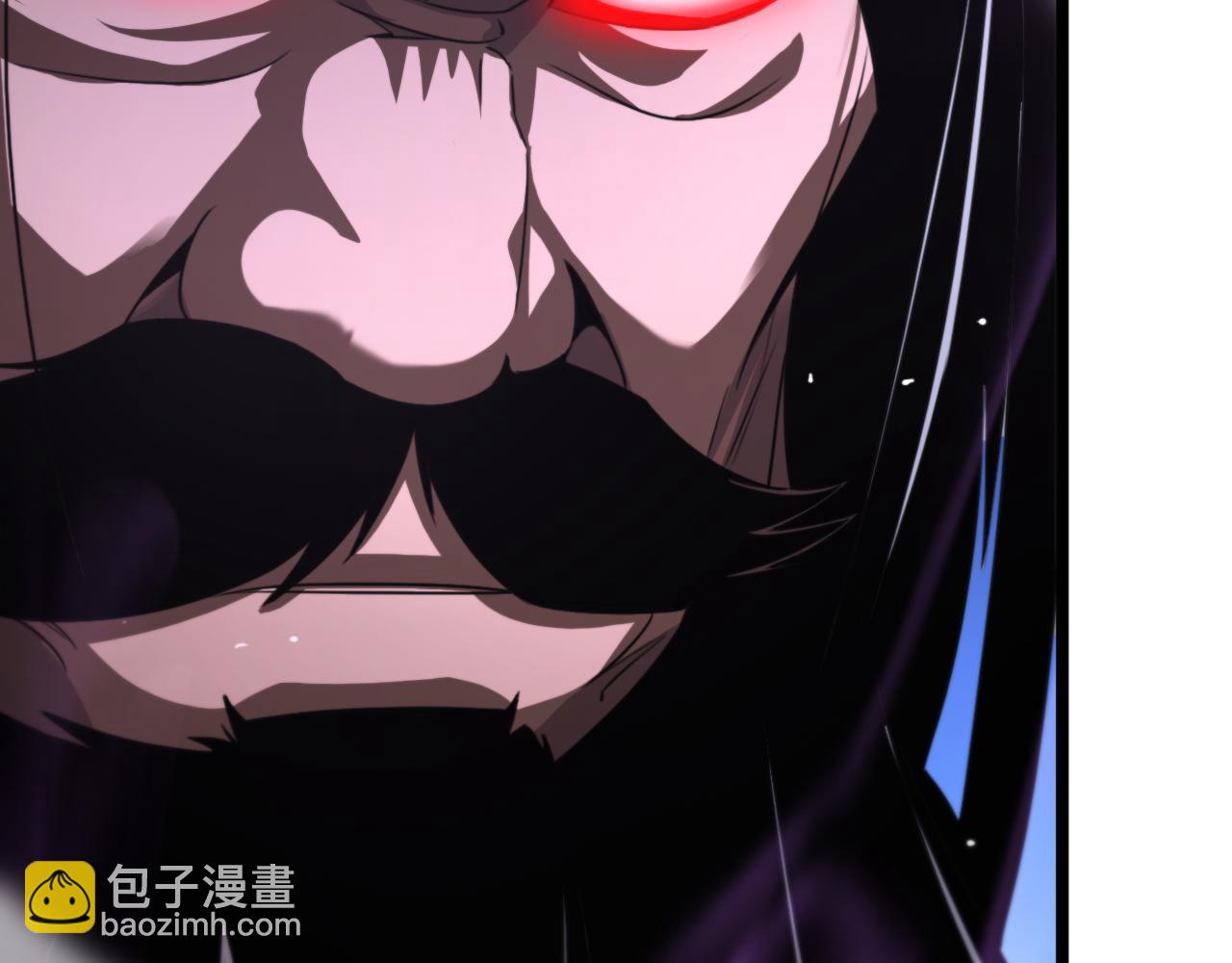 諸界末日在線 - 第236話 衆生同調奧秘(3/4) - 4